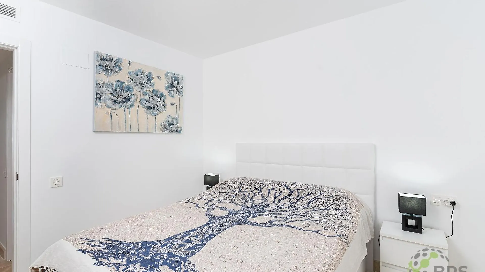 Amazing New Apt.-3 Rooms-6 Pools-Spa 601 Estepona 0*,  Spain